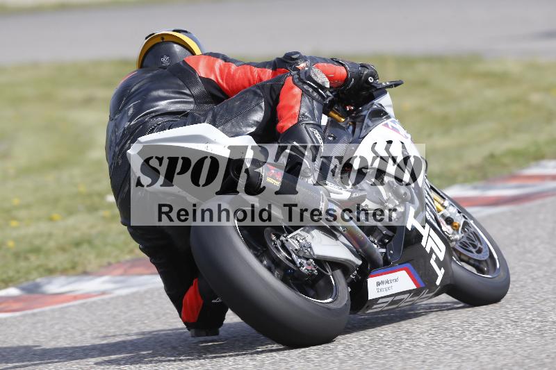 /Archiv-2025/07 19.04.2025 Speer Racing ADR/Gruppe gelb/19